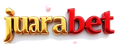 juarabet