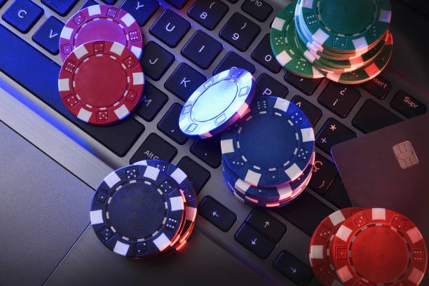juarabet platform interface showing sportsbook, casino, and esports sections