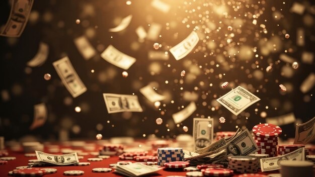 juarabet Cash Out calculation showing stake, original odds, and live value