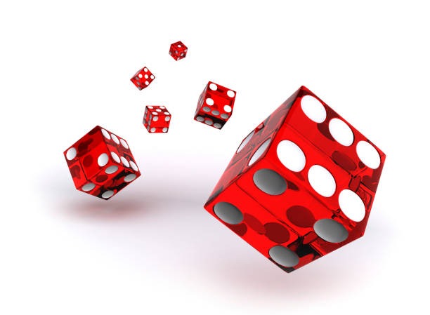 juarabet China Pools sportsbook interface showing Liga 1 and Piala AFF fixtures