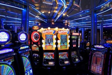 juarabet featured game showcase juarabet featured game showcase