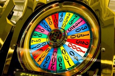 juarabet New Releases section showing upcoming tournaments and games