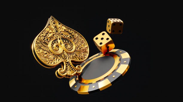 juarabet slot games and live-dealer tables featured in New Releases
